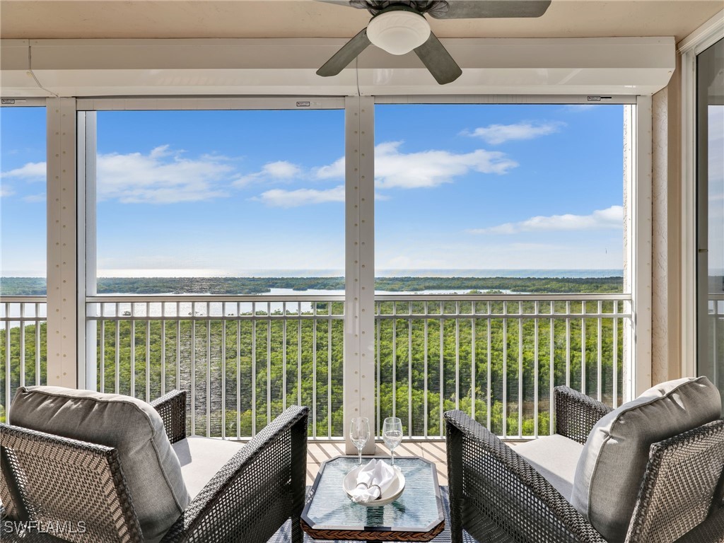 1001 Arbor Lake Drive #1003 Naples FL 34110 225081249 image22