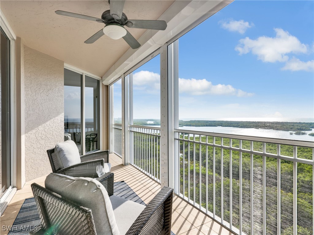 1001 Arbor Lake Drive #1003 Naples FL 34110 225081249 image23