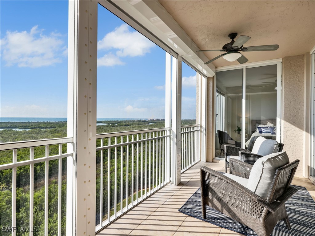 1001 Arbor Lake Drive #1003 Naples FL 34110 225081249 image24