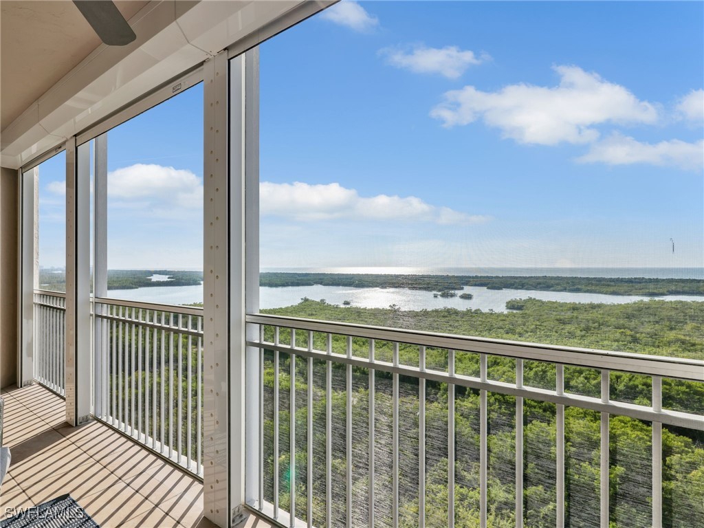 1001 Arbor Lake Drive #1003 Naples FL 34110 225081249 image25