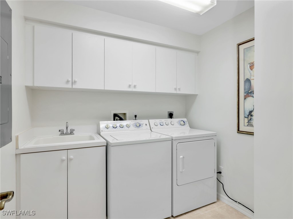 1001 Arbor Lake Drive #1003 Naples FL 34110 225081249 image26