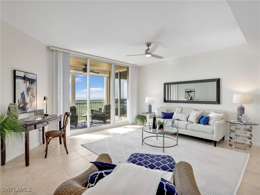 1001 Arbor Lake Drive #1003 Naples FL 34110 225081249 image3