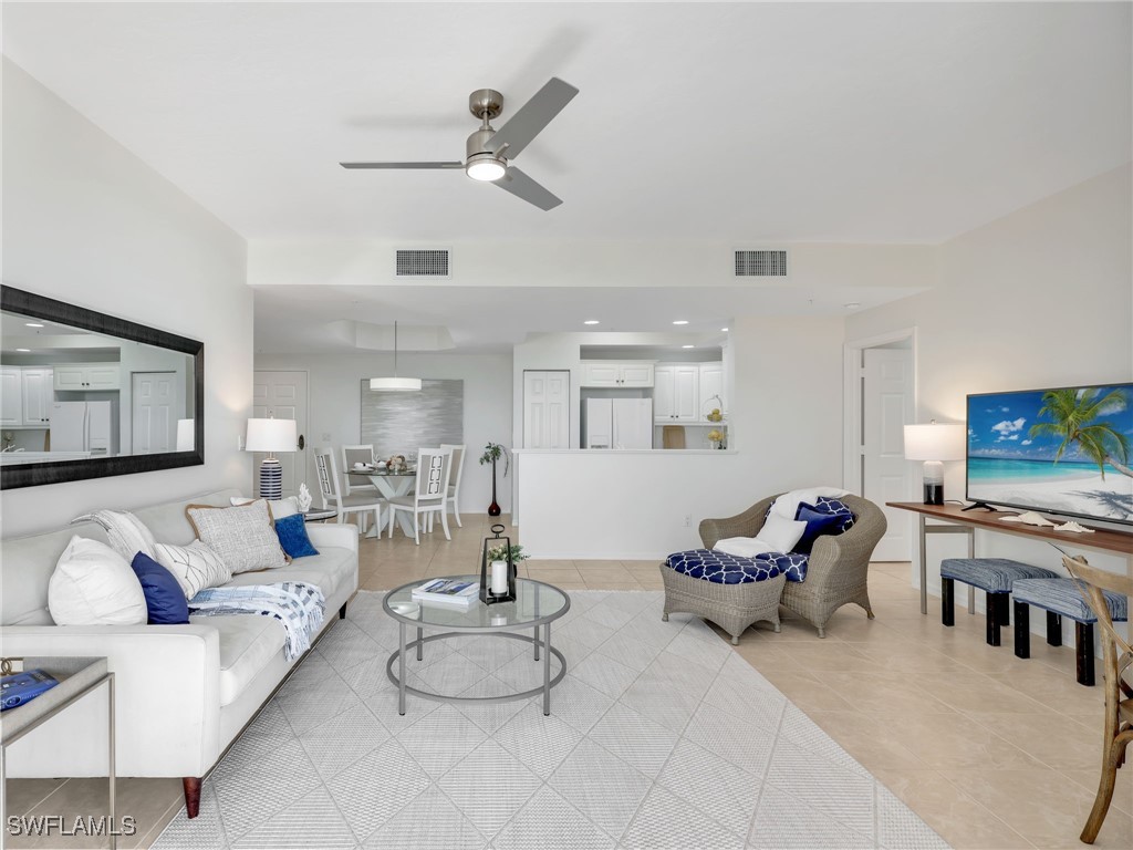 1001 Arbor Lake Drive #1003 Naples FL 34110 225081249 image4