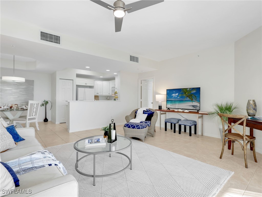 1001 Arbor Lake Drive #1003 Naples FL 34110 225081249 image5