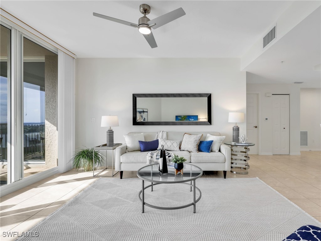 1001 Arbor Lake Drive #1003 Naples FL 34110 225081249 image6