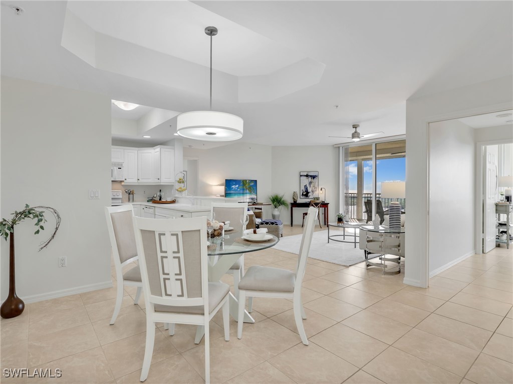 1001 Arbor Lake Drive #1003 Naples FL 34110 225081249 image7