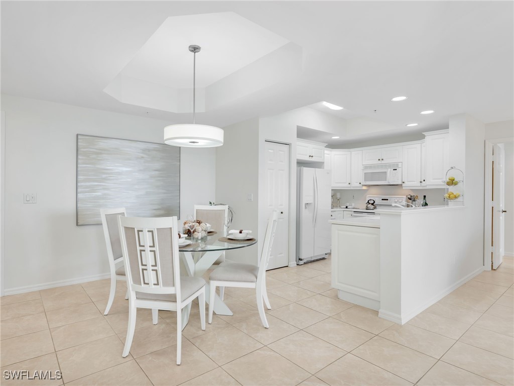 1001 Arbor Lake Drive #1003 Naples FL 34110 225081249 image8