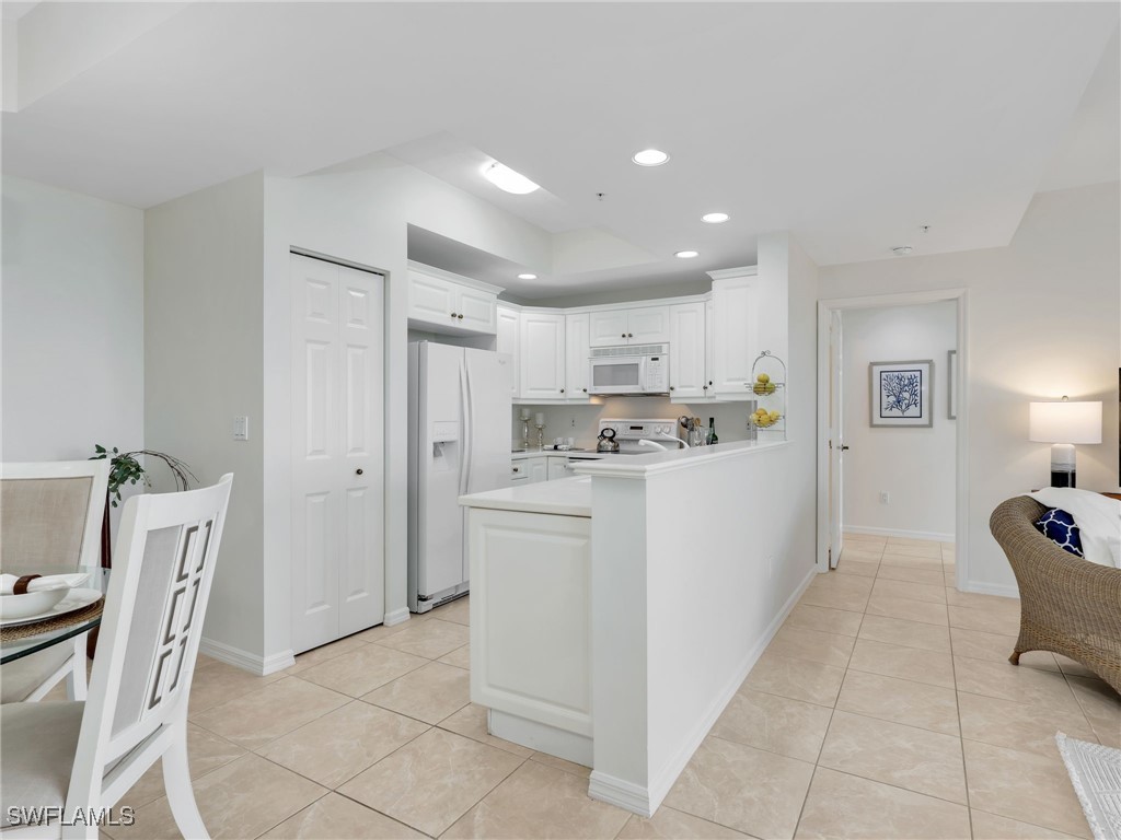 1001 Arbor Lake Drive #1003 Naples FL 34110 225081249 image9