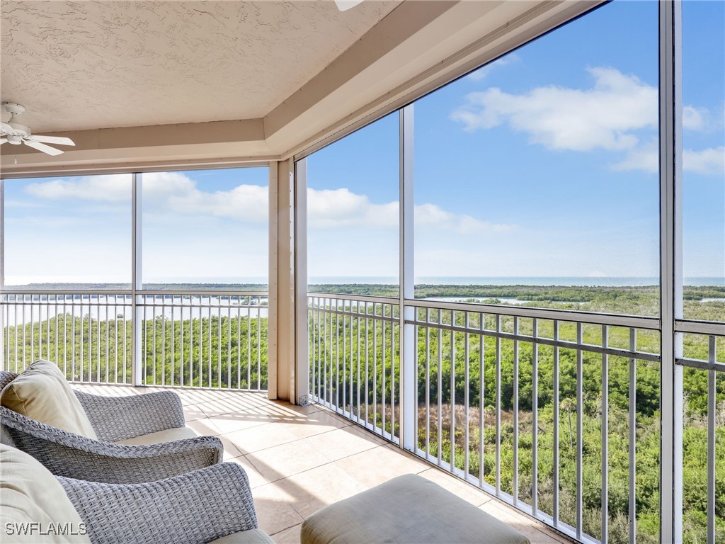 1001 Arbor Lake Drive #1007 Naples FL 34110 225082314 image1