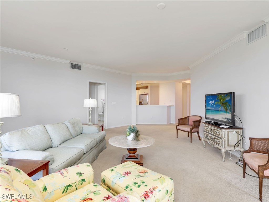 1001 Arbor Lake Drive #1007 Naples FL 34110 225082314 image10