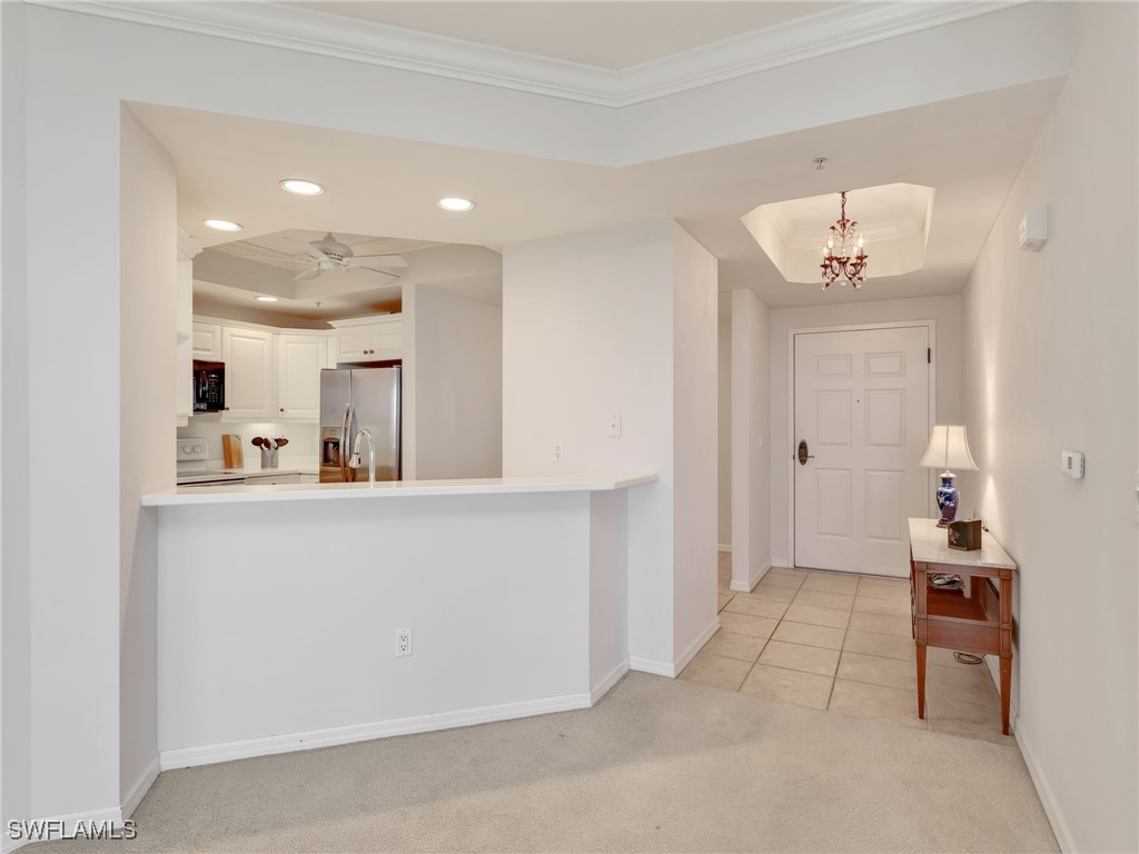 1001 Arbor Lake Drive #1007 Naples FL 34110 225082314 image11