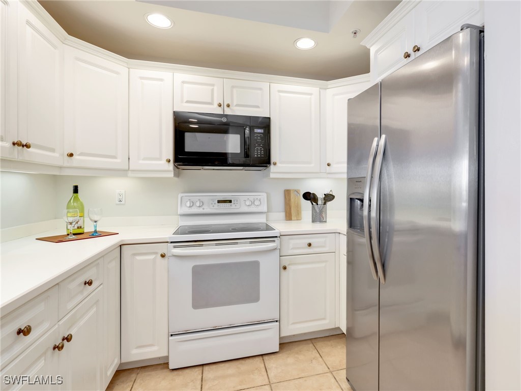 1001 Arbor Lake Drive #1007 Naples FL 34110 225082314 image13