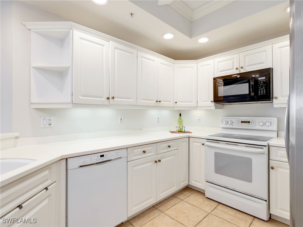 1001 Arbor Lake Drive #1007 Naples FL 34110 225082314 image14