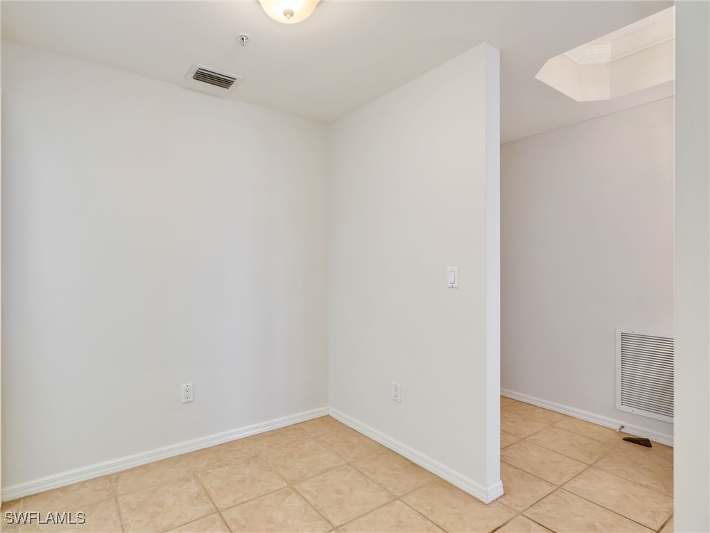 1001 Arbor Lake Drive #1007 Naples FL 34110 225082314 image15