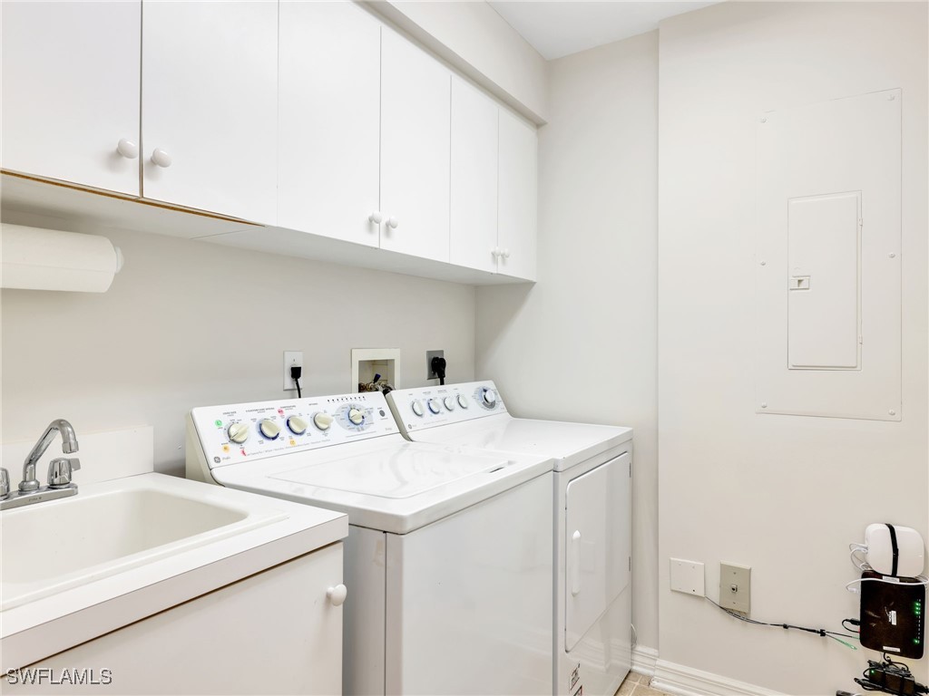 1001 Arbor Lake Drive #1007 Naples FL 34110 225082314 image16