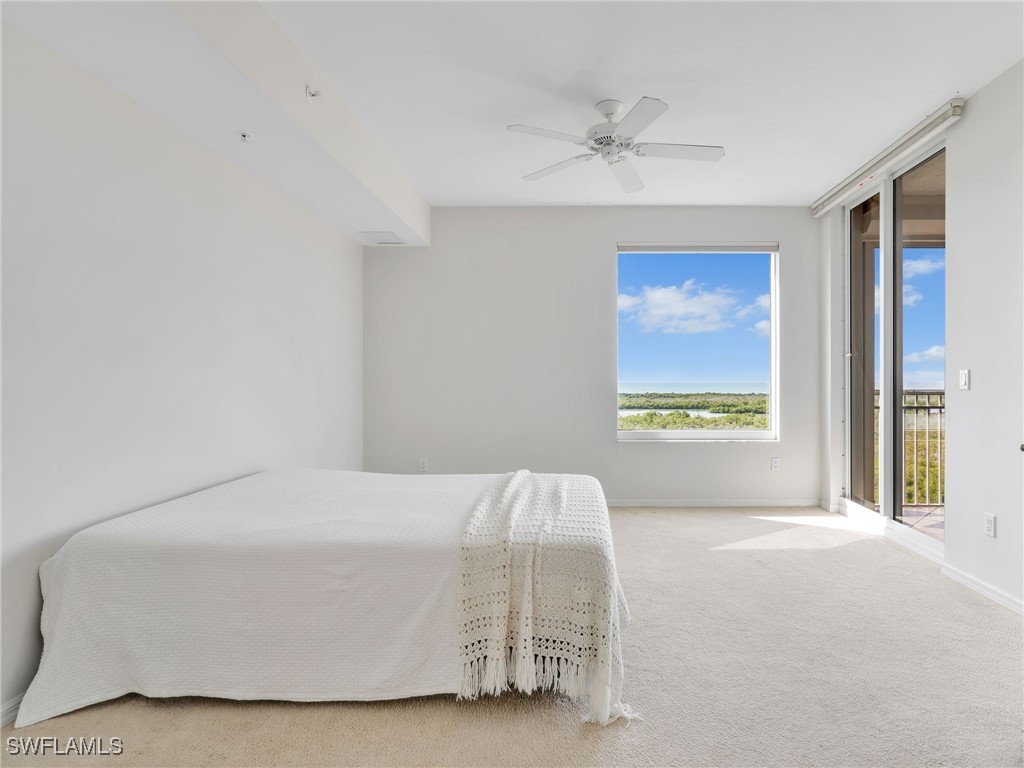 1001 Arbor Lake Drive #1007 Naples FL 34110 225082314 image17