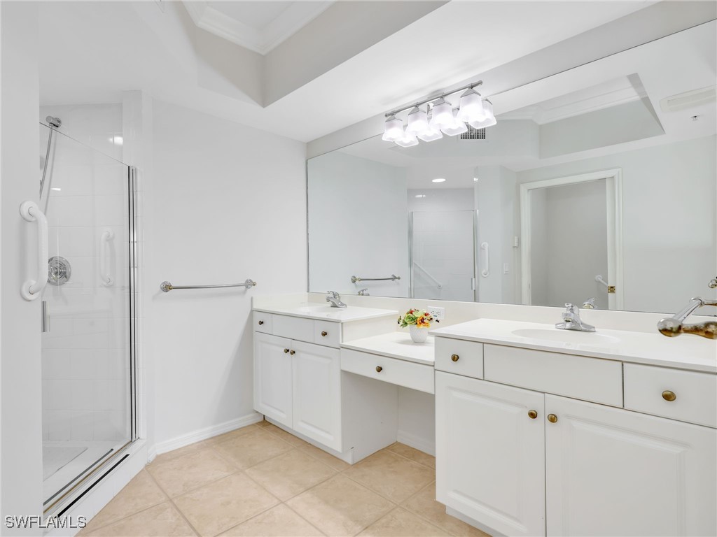 1001 Arbor Lake Drive #1007 Naples FL 34110 225082314 image18