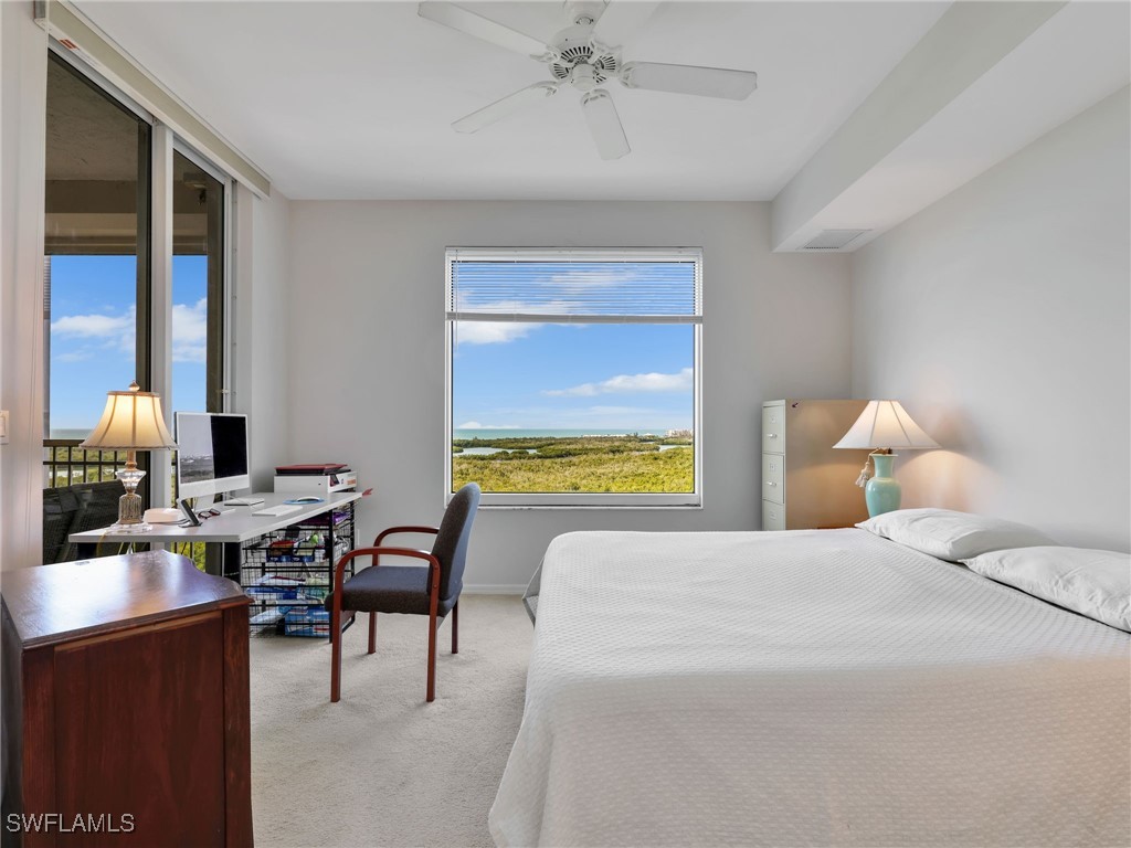 1001 Arbor Lake Drive #1007 Naples FL 34110 225082314 image19