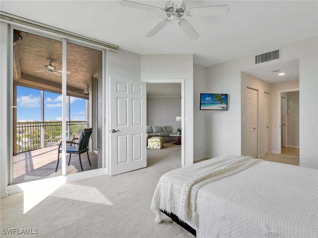 1001 Arbor Lake Drive #1007 Naples FL 34110 225082314 image20