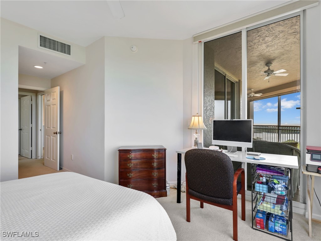 1001 Arbor Lake Drive #1007 Naples FL 34110 225082314 image21