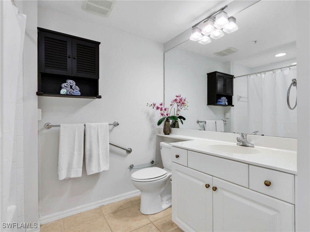 1001 Arbor Lake Drive #1007 Naples FL 34110 225082314 image22