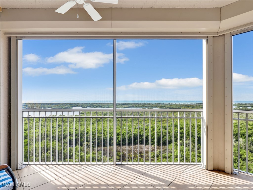 1001 Arbor Lake Drive #1007 Naples FL 34110 225082314 image23