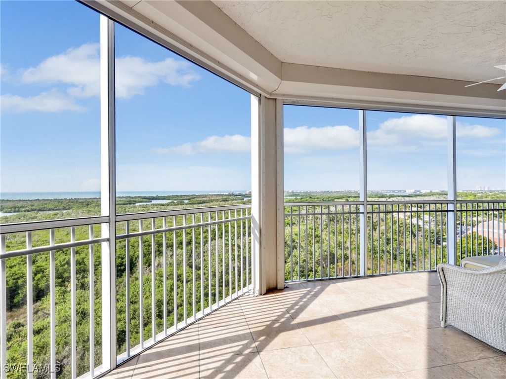 1001 Arbor Lake Drive #1007 Naples FL 34110 225082314 image24