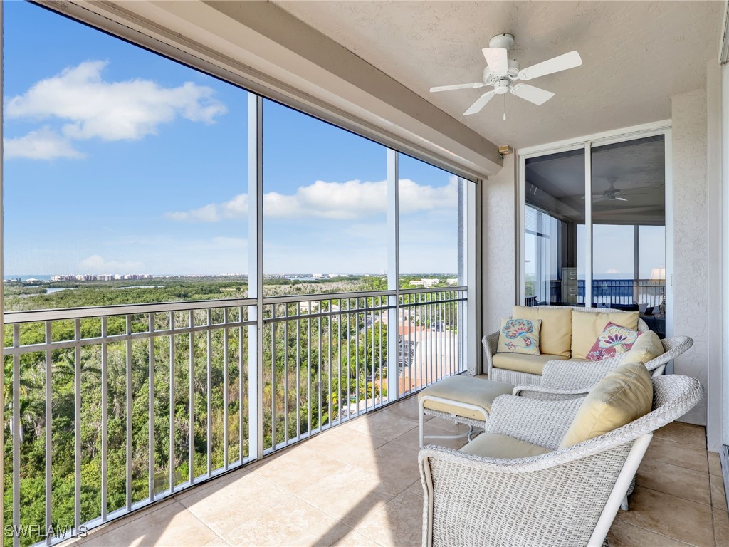 1001 Arbor Lake Drive #1007 Naples FL 34110 225082314 image25