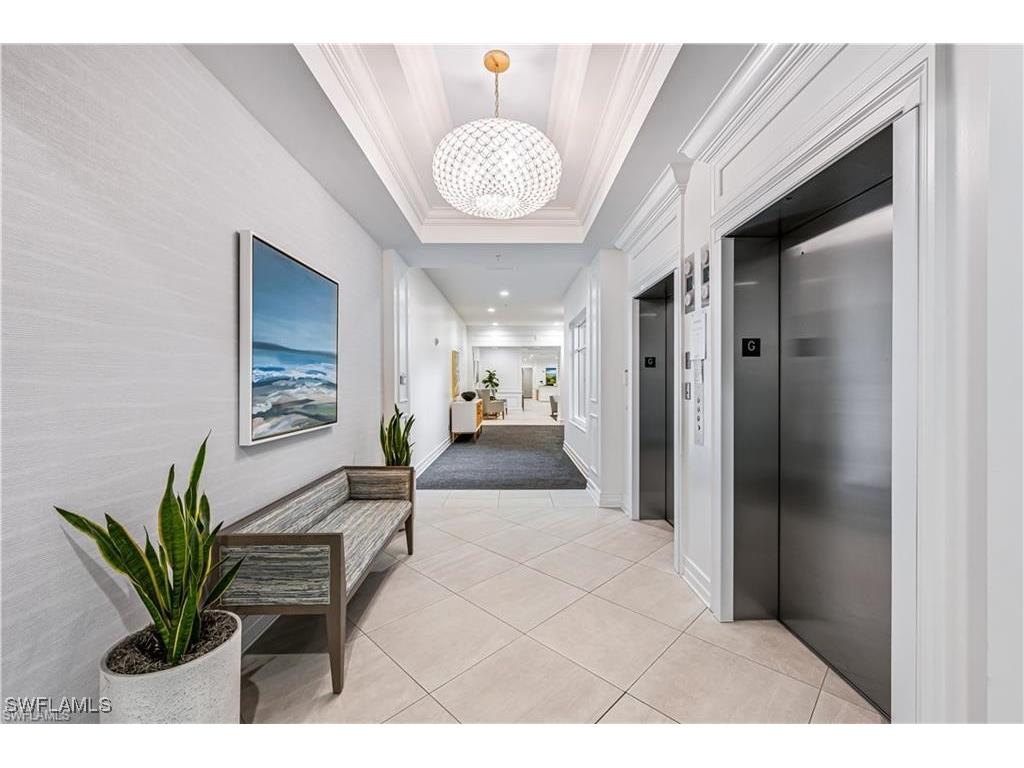 1001 Arbor Lake Drive #1007 Naples FL 34110 225082314 image27