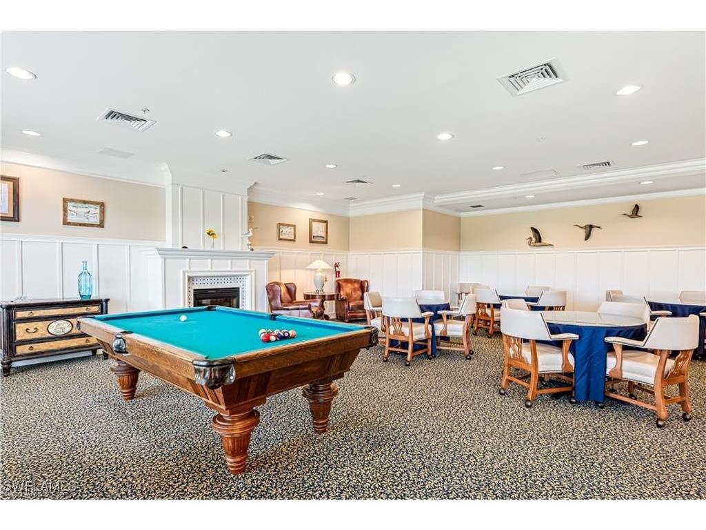 1001 Arbor Lake Drive #1007 Naples FL 34110 225082314 image29