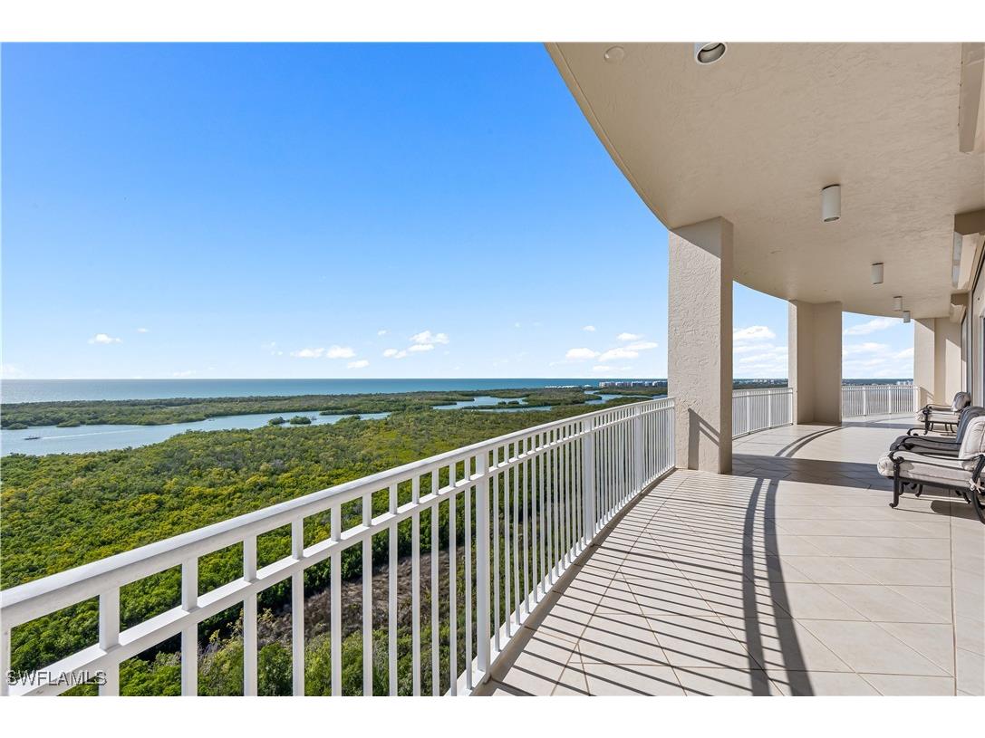 1001 Arbor Lake Drive #1007 Naples FL 34110 225082314 image33