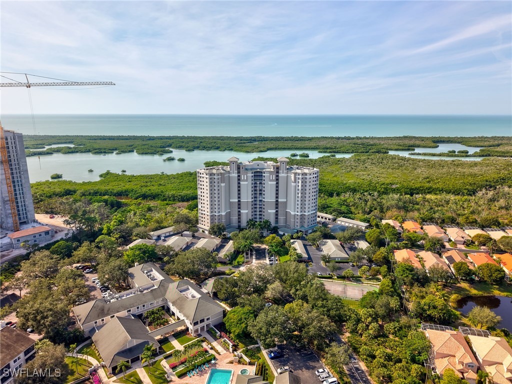 1001 Arbor Lake Drive #1007 Naples FL 34110 225082314 image36