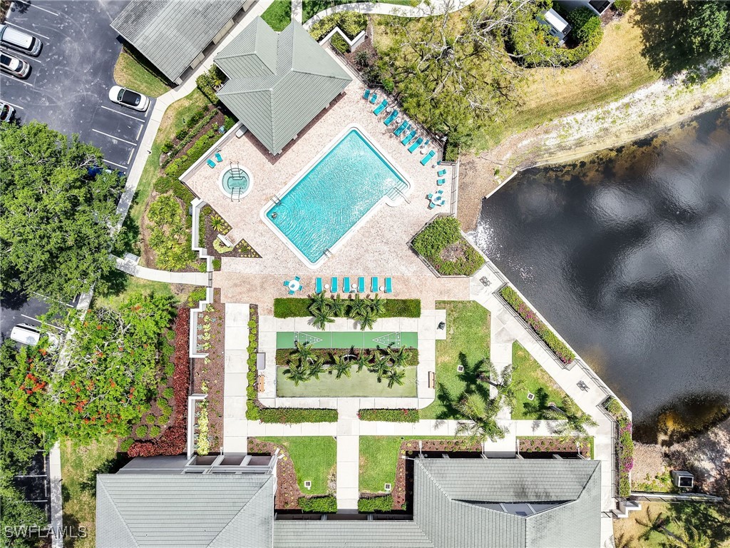 1001 Arbor Lake Drive #1007 Naples FL 34110 225082314 image38