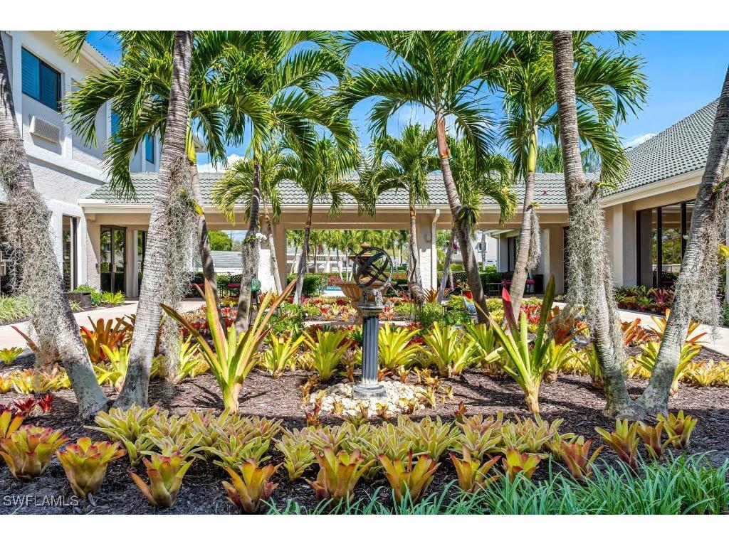 1001 Arbor Lake Drive #1007 Naples FL 34110 225082314 image47