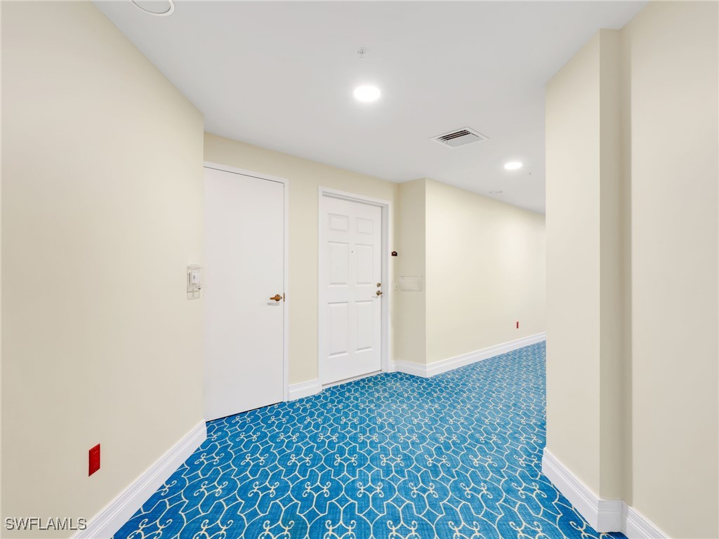 1001 Arbor Lake Drive #1007 Naples FL 34110 225082314 image5