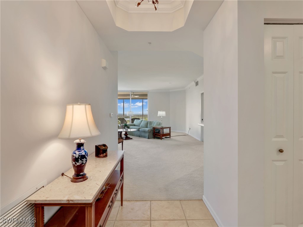 1001 Arbor Lake Drive #1007 Naples FL 34110 225082314 image6