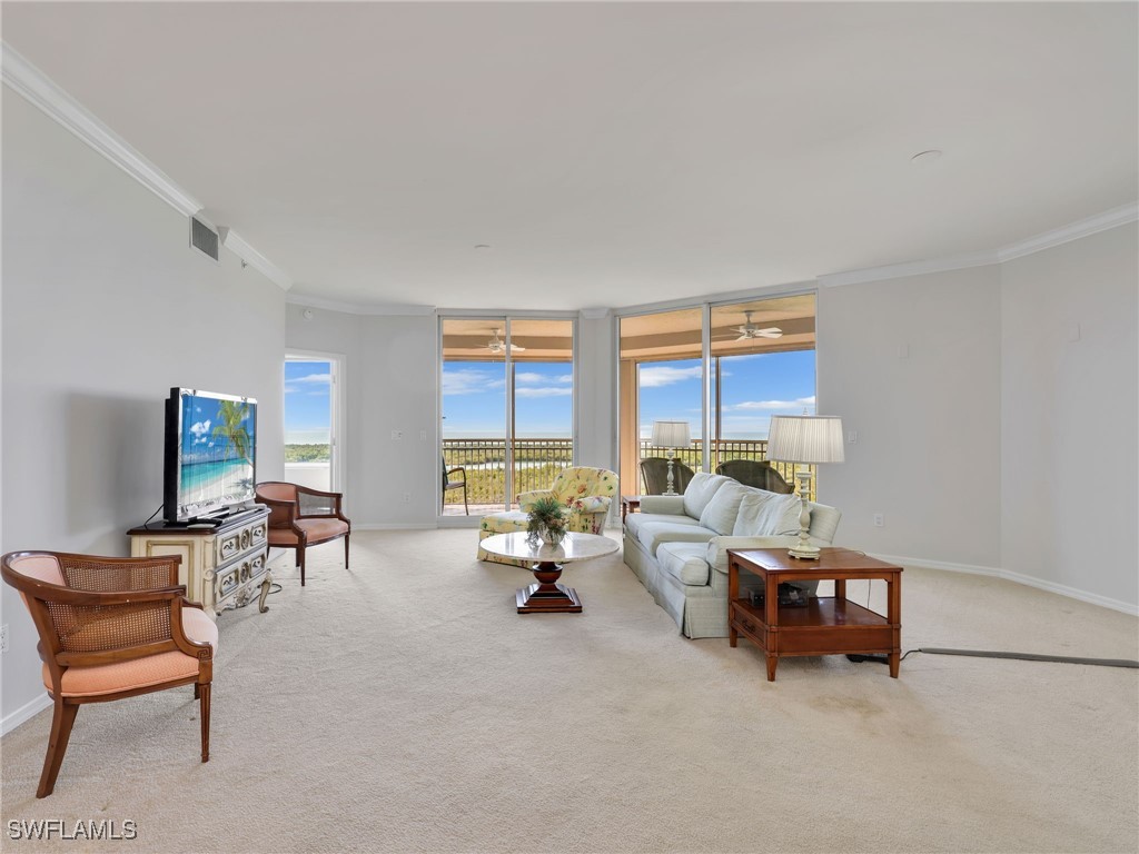 1001 Arbor Lake Drive #1007 Naples FL 34110 225082314 image7