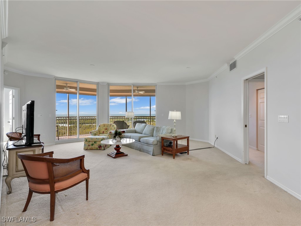 1001 Arbor Lake Drive #1007 Naples FL 34110 225082314 image8