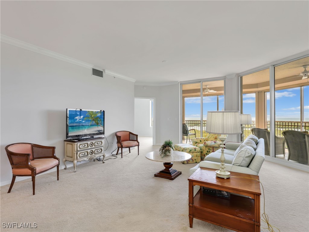 1001 Arbor Lake Drive #1007 Naples FL 34110 225082314 image9