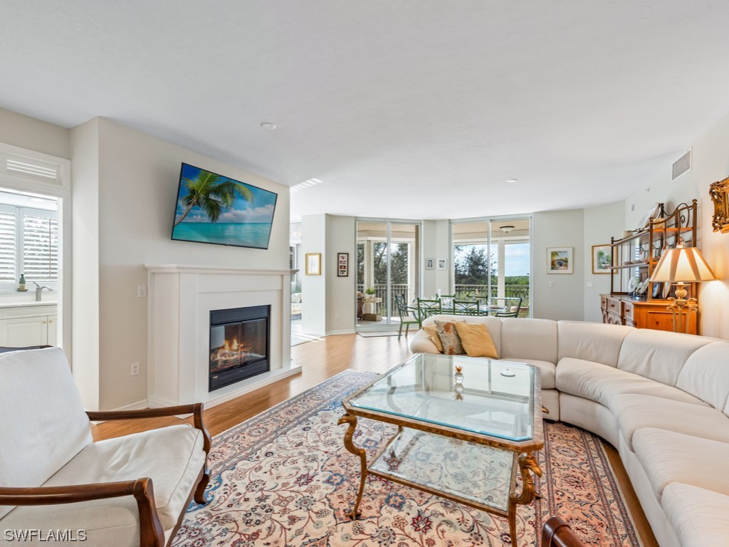 1001 Arbor Lake Drive #101 Naples FL 34110 224007106 image1