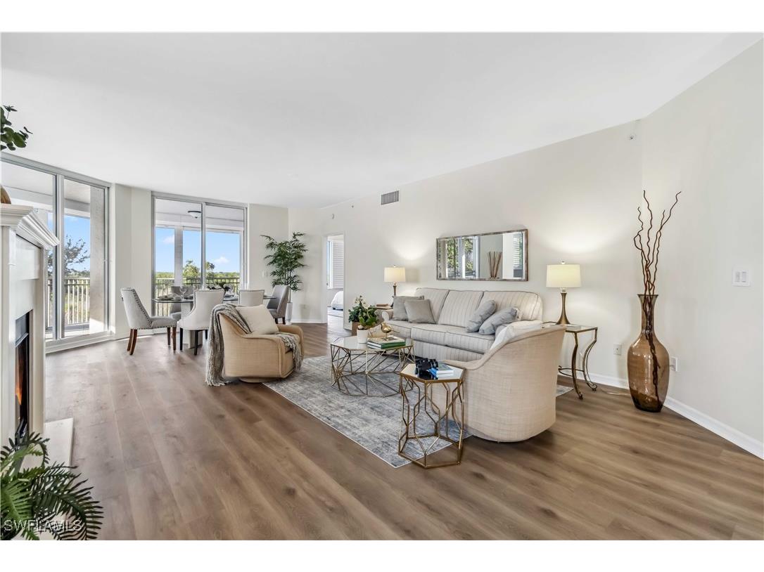1001 Arbor Lake Drive #101 Naples FL 34110 225028381 image1