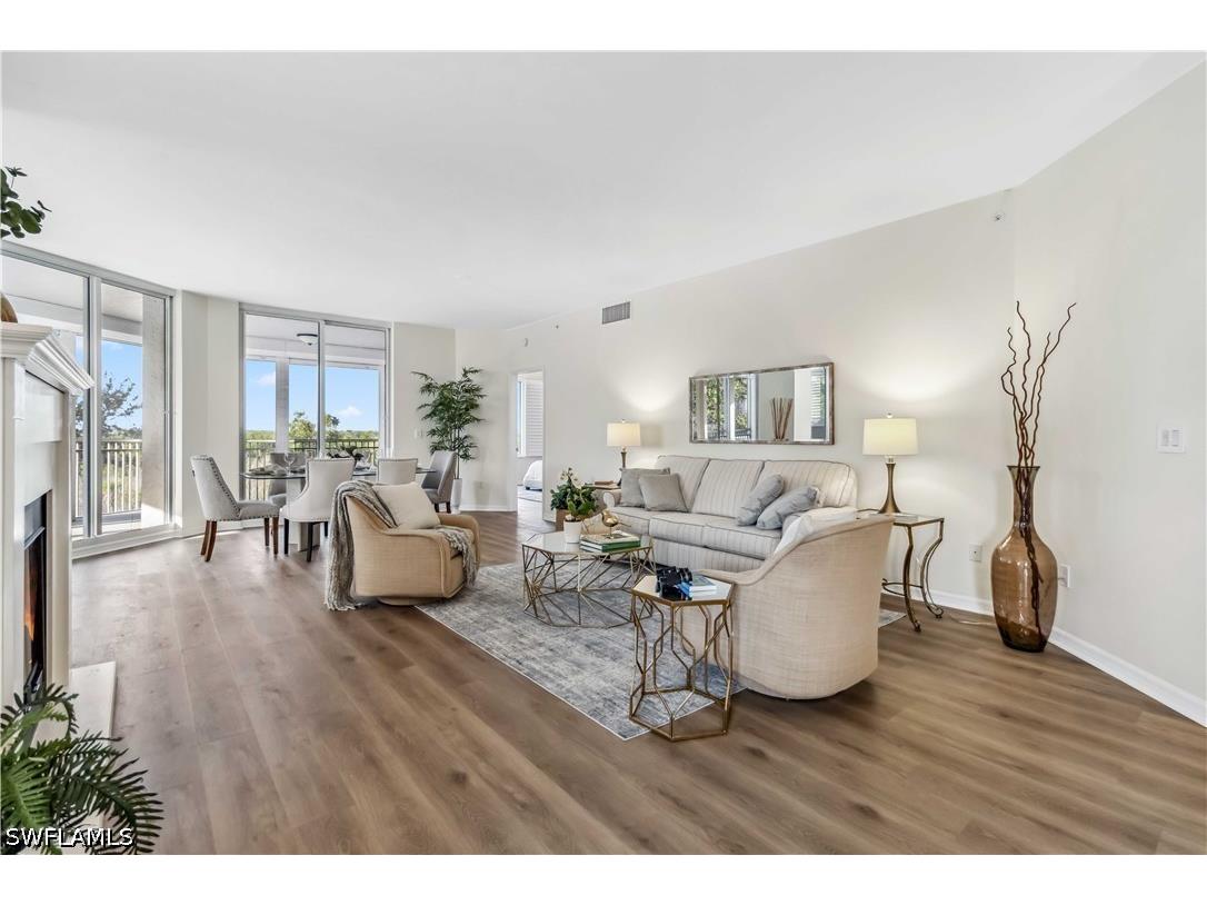 1001 Arbor Lake Drive #101 Naples FL 34110 226018397 image1
