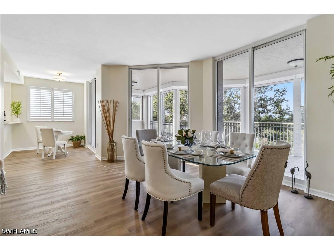 1001 Arbor Lake Drive #101 Naples FL 34110 226018397 image10