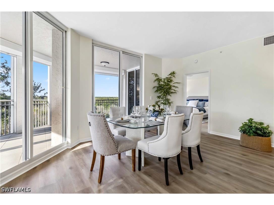 1001 Arbor Lake Drive #101 Naples FL 34110 226018397 image11