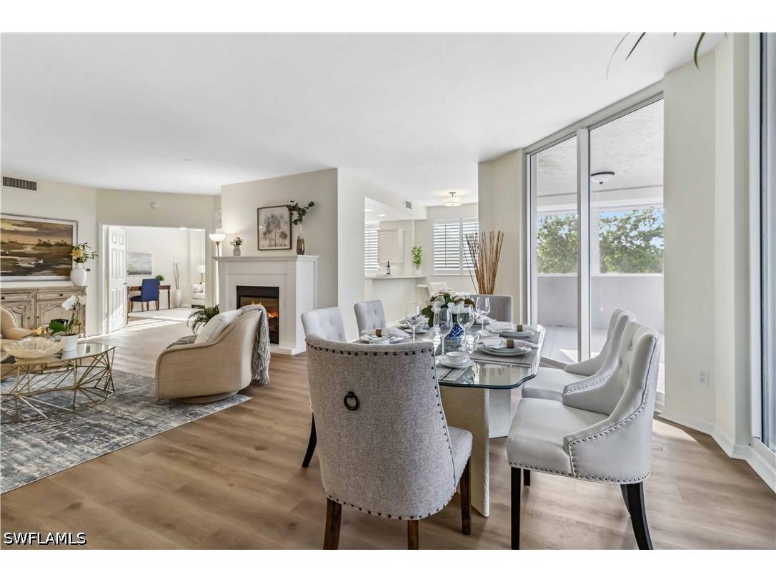 1001 Arbor Lake Drive #101 Naples FL 34110 226018397 image12