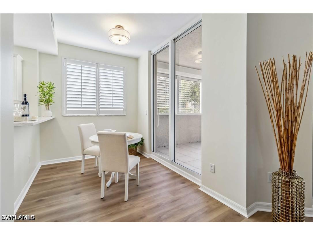 1001 Arbor Lake Drive #101 Naples FL 34110 226018397 image13