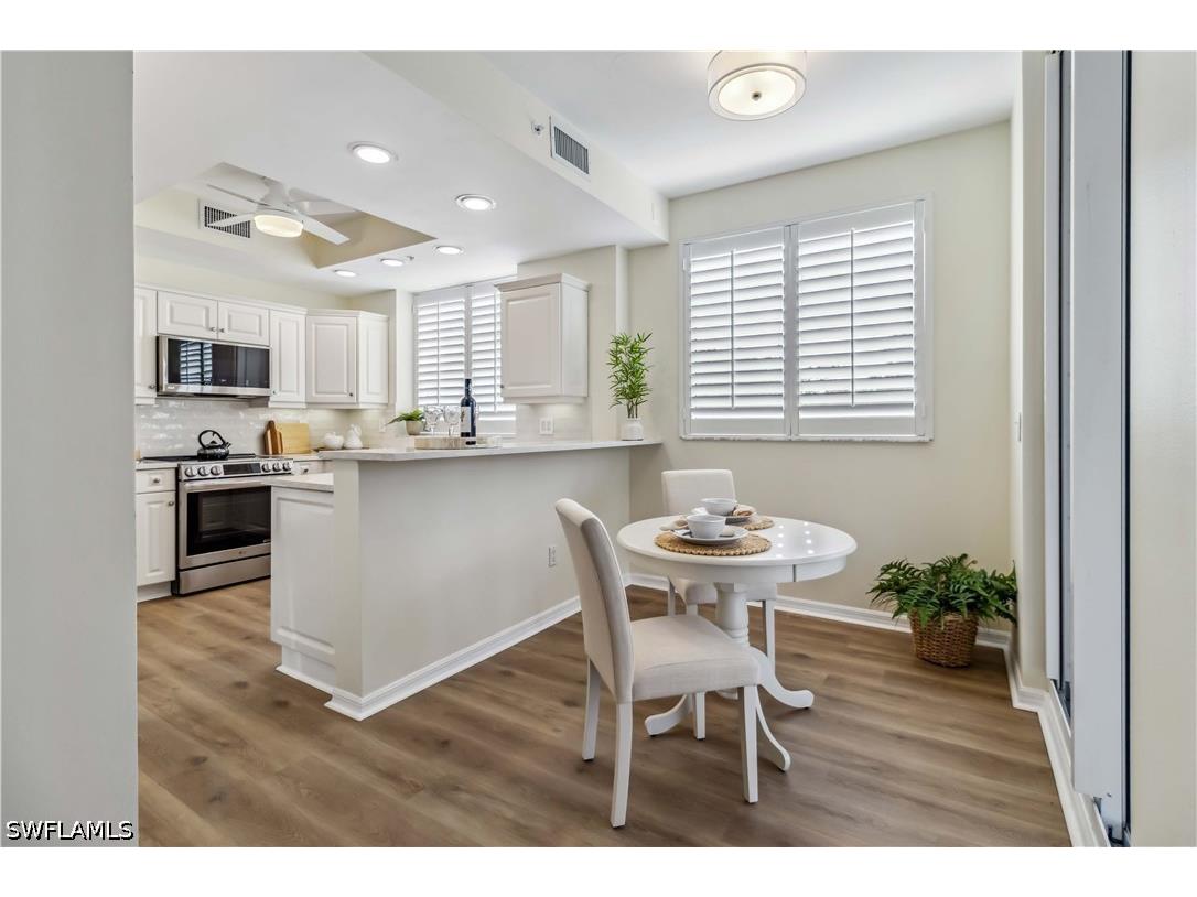 1001 Arbor Lake Drive #101 Naples FL 34110 226018397 image14