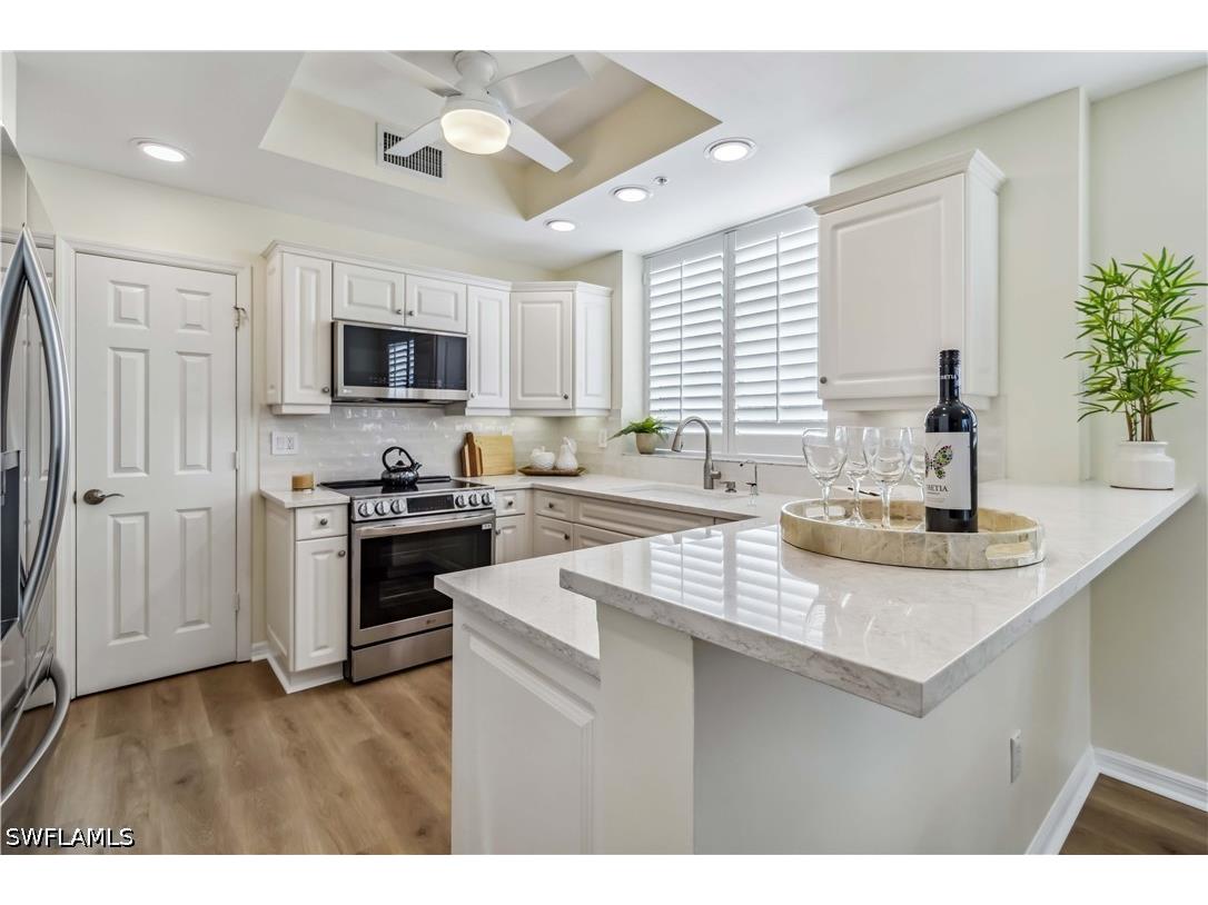 1001 Arbor Lake Drive #101 Naples FL 34110 226018397 image15