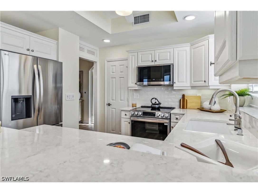1001 Arbor Lake Drive #101 Naples FL 34110 226018397 image16