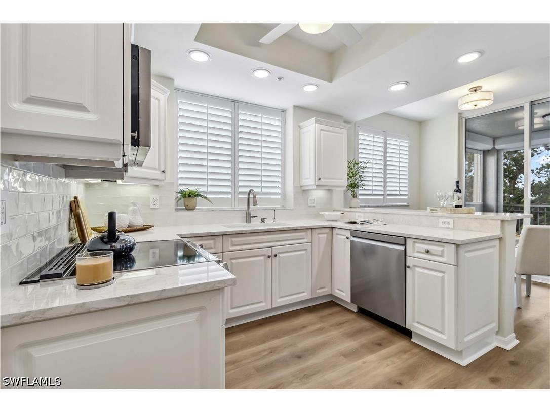 1001 Arbor Lake Drive #101 Naples FL 34110 226018397 image17